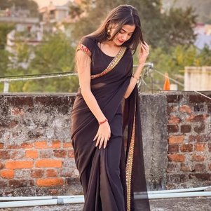 Ladki ki photo photos