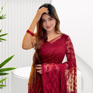 Ladki ki photo photos