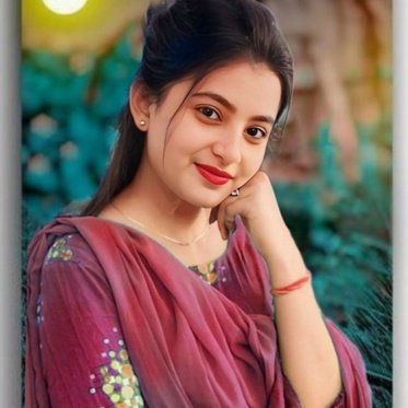 Ladki ki photo photos