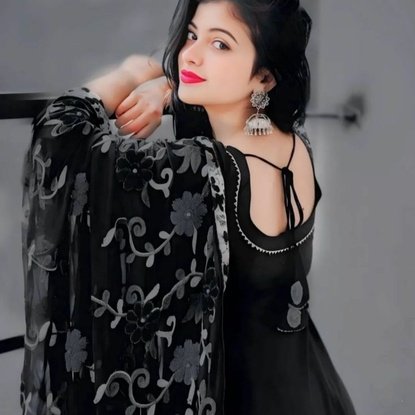 Ladki ki photo photos