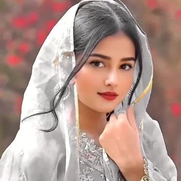  Ladki ki photo for WhatsApp