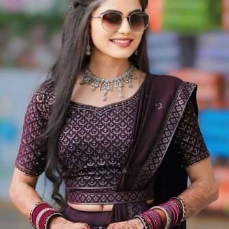  Ladki ki photo for WhatsApp