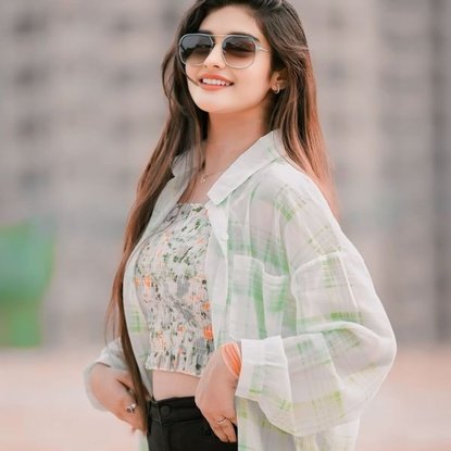  Ladki ki photo for WhatsApp