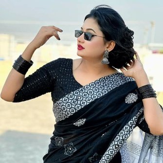  Ladki ki photo for WhatsApp