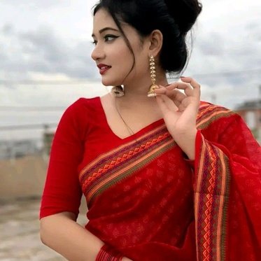  Ladki ki photo for WhatsApp