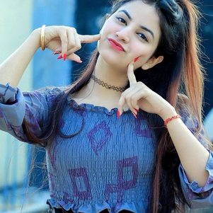  Ladki ki photo for WhatsApp