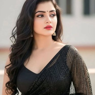  Ladki ki photo for WhatsApp