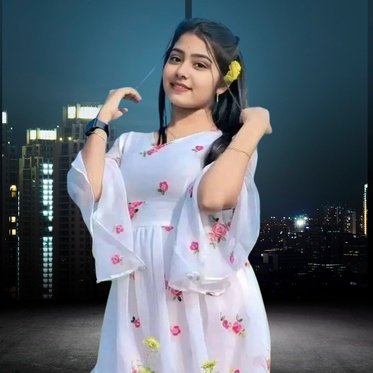 Ladki ki photo for Instagram