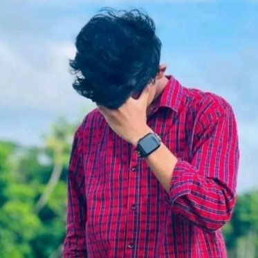  Mood off DP for boy for Instagram