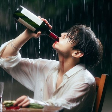  Mood off DP for boy for Instagram