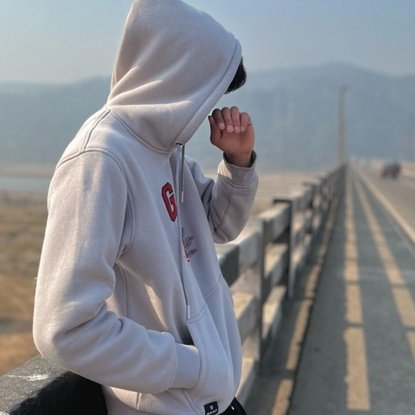  Mood off DP for boy for Instagram