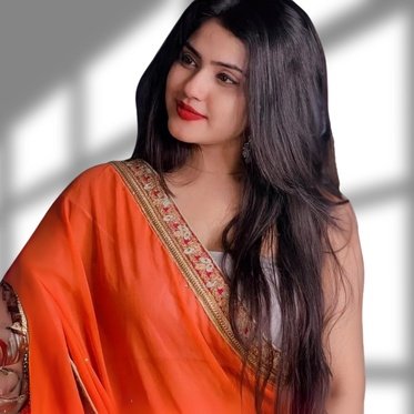 Saree  girl DP photos