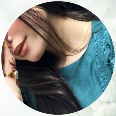 Sing Girl DP pics