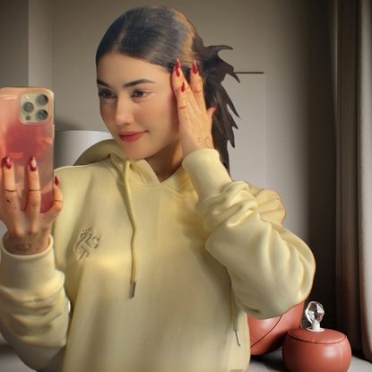 Sing Girl DP pics