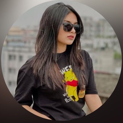 Sing Girl DP pics