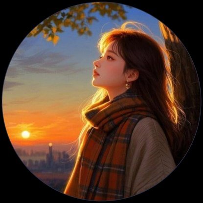 Sing Girl DP photos