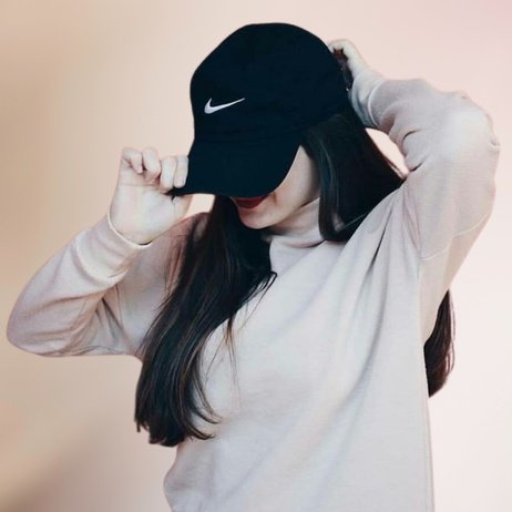 Sing Girl DP photos