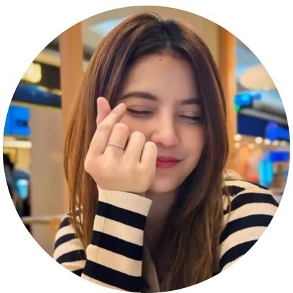 Sing Girl DP photos