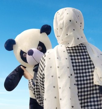 WhatsApp DP download