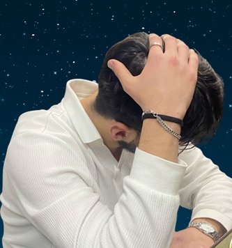 WhatsApp DP download