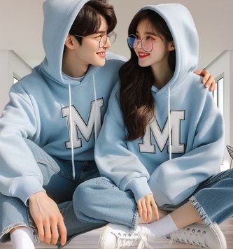 WhatsApp DP download