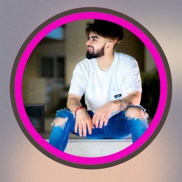 WhatsApp DP for boy 