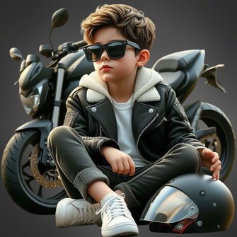  Whatsapp DP for boys pics