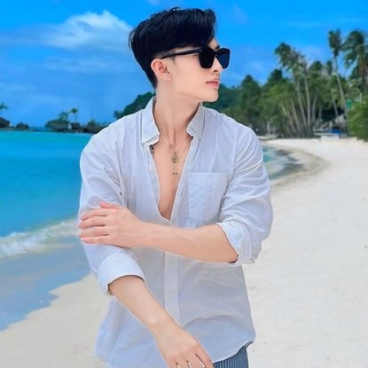  Whatsapp DP for boys pics