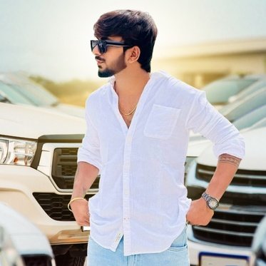  Whatsapp DP for boys pics