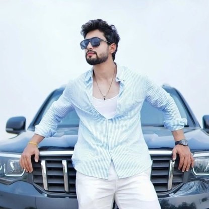  Whatsapp DP for boys pics