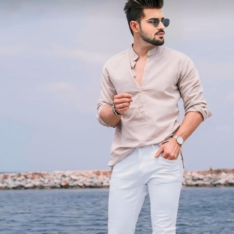  Whatsapp DP for boys pics