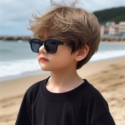 WhatsApp DP for boys photos
