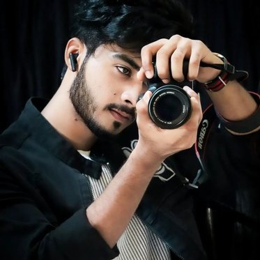 WhatsApp DP for boy 