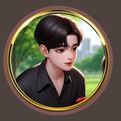 WhatsApp DP for boys for Instagram