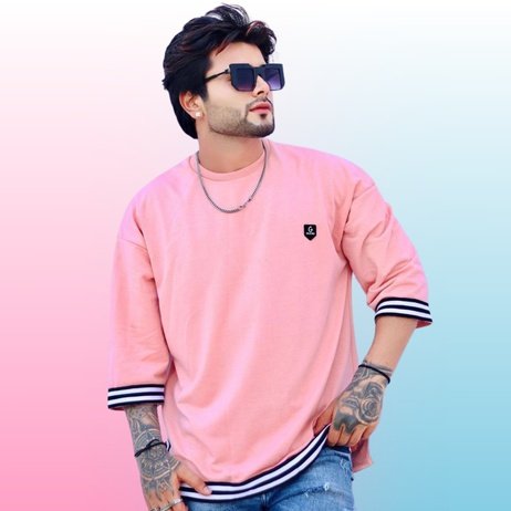 WhatsApp DP for boys for Instagram