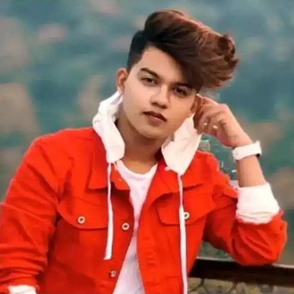 WhatsApp DP for boys for Instagram