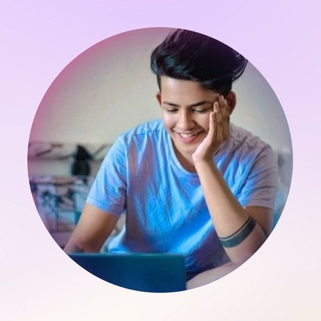 WhatsApp DP for boys for Facebook