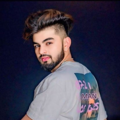 WhatsApp DP for boy 