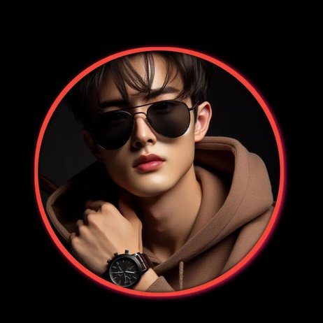 WhatsApp DP for boy 