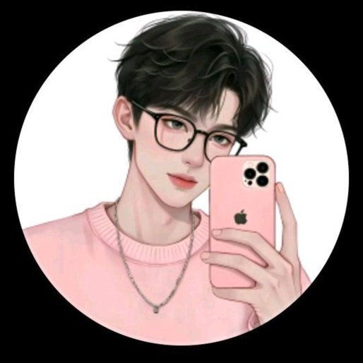WhatsApp DP for boy 