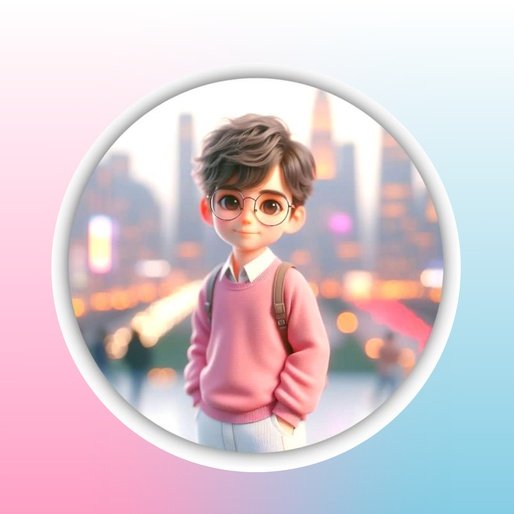 WhatsApp DP for boys for Facebook