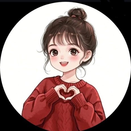 WhatsApp DP for girl pics