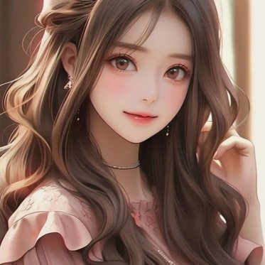 WhatsApp DP for girl pics