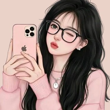 WhatsApp DP for girls photos