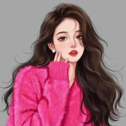 WhatsApp DP for girls Instagram