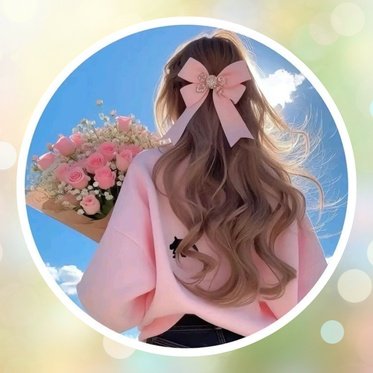 WhatsApp DP for girls Instagram