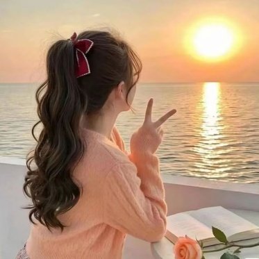 WhatsApp DP for girls Instagram