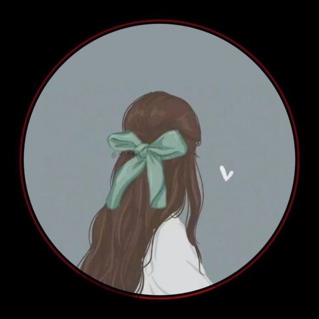 WhatsApp DP for girls
