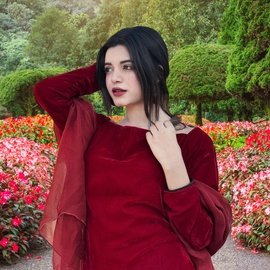 Attitude girl DP photos