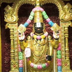 Ram mandir wallpaper Pics